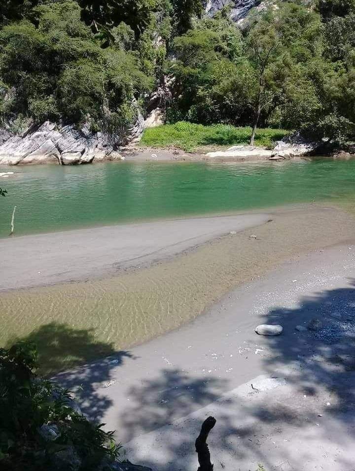 Mision