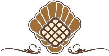 Logo Hotel